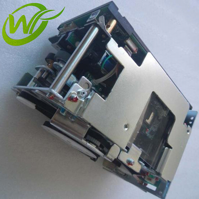 Αναγνώστης καρτών Wincor Nixdorf V2XU μερών μηχανών του ATM 01750182380 1750182380