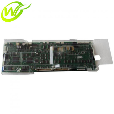 Πίνακας 01750105679 1750105679 ελέγχου Wincor CMD USB ανταλλακτικών του ATM