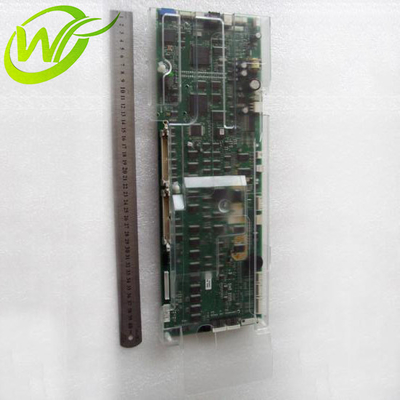 Πίνακας 01750105679 1750105679 ελέγχου Wincor CMD USB ανταλλακτικών του ATM
