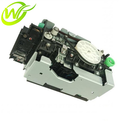 Αναγνώστης καρτών Wincor PC280 V2CU ATM μερών του ATM 01750173205 1750173205