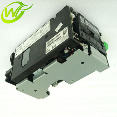 Αναγνώστης καρτών Wincor PC280 V2CU ATM μερών του ATM 01750173205 1750173205