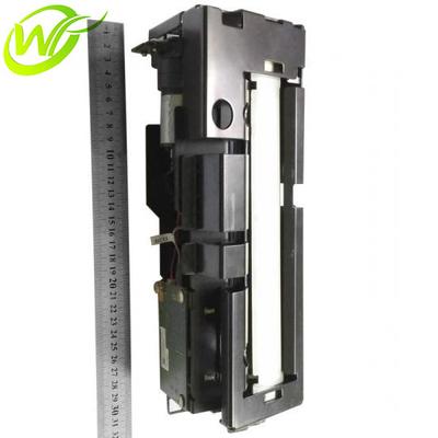 Μέρη του ATM το καλύτερο παραθυρόφυλλο 1750220136 Wincor PC280 ποιοτικών ATM μηχανών