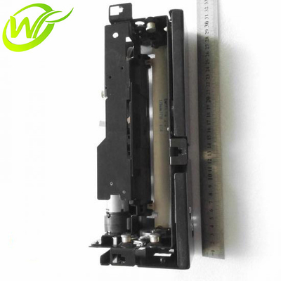 Μέρη του ATM το καλύτερο παραθυρόφυλλο 1750220136 Wincor PC280 ποιοτικών ATM μηχανών