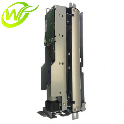 1750243309 ΛΦ Assy PC280n ΣΥΝΕΧΏΝ μηχανών Lite παραθυρόφυλλων Wincor μηχανών του ATM