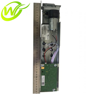 1750243309 ΛΦ Assy PC280n ΣΥΝΕΧΏΝ μηχανών Lite παραθυρόφυλλων Wincor μηχανών του ATM