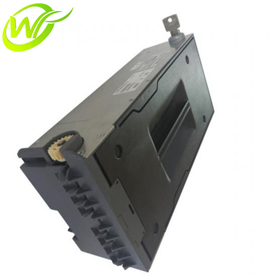 Κασέτα 1750078602 Wincor ATM κασετών απορριμάτων Wincor CCDM μερών κασετών του ATM