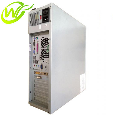 Πυρήνας 01750182494 1750182494 PC Wincor μερών μηχανών του ATM