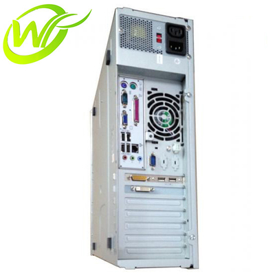 Πυρήνας 01750182494 1750182494 PC Wincor μερών μηχανών του ATM