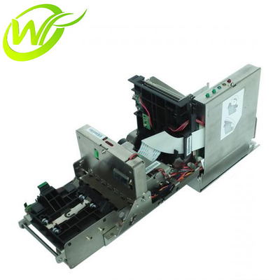 Θερμικός εκτυπωτής 1750130744 175-0130-744 Wincor Nixdorf TP07A μερών του ATM