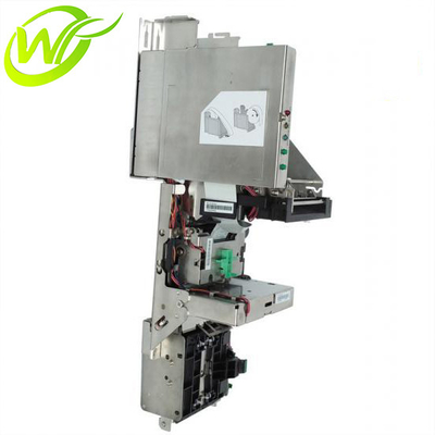 Θερμικός εκτυπωτής 1750130744 175-0130-744 Wincor Nixdorf TP07A μερών του ATM