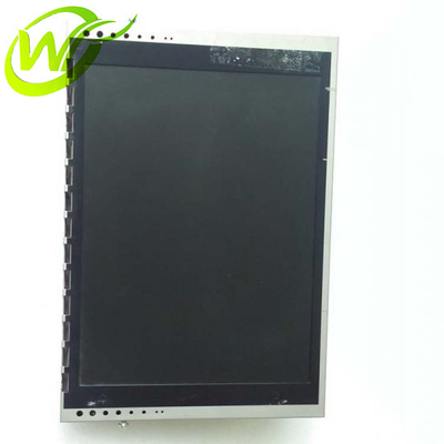 Μέρη Wincor 2050XE 12,1 επίδειξη 01750127377 1750127377 μηχανών του ATM ίντσας LCD