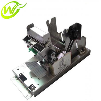 Εκτυπωτής 1750057142 175-0057-142 περιοδικών Wincor Nixdorf PC280 TP06 μερών του ATM