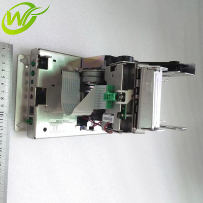 Εκτυπωτής 1750057142 175-0057-142 περιοδικών Wincor Nixdorf PC280 TP06 μερών του ATM