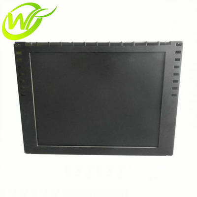 Μέρη Wincor Nixdorf 12,1 όργανο ελέγχου 1750107720 μηχανών του ATM επίδειξης ίντσας LCD