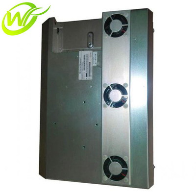 Μέρη Wincor Nixdorf 12,1 όργανο ελέγχου 1750107720 μηχανών του ATM επίδειξης ίντσας LCD