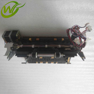 Μέρη Wincor Cineo 4060 επικεφαλής μεταβίβαση CRS ATS-BO-TR 1750133579 του ATM μονάδων μεταφορών