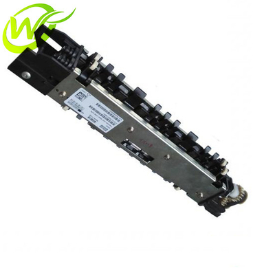 Ασφαλές CRS Wincor Transter ανταλλακτικών του ATM ATS 175-0214-641 1750214641 μονάδων