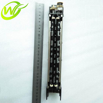 Ασφαλές CRS Wincor Transter ανταλλακτικών του ATM ATS 175-0214-641 1750214641 μονάδων
