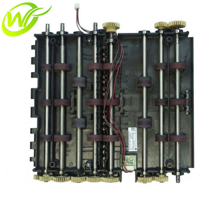 Μέρη Wincor Cineo 4040 επικεφαλής μεταβίβαση 1750151958 του ATM μονάδων μεταφορών C4060