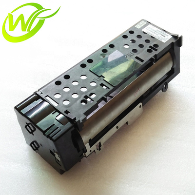 Παραθυρόφυλλο 01750157286 1750157286 Wincor Nixdorf μερών μηχανών του ATM
