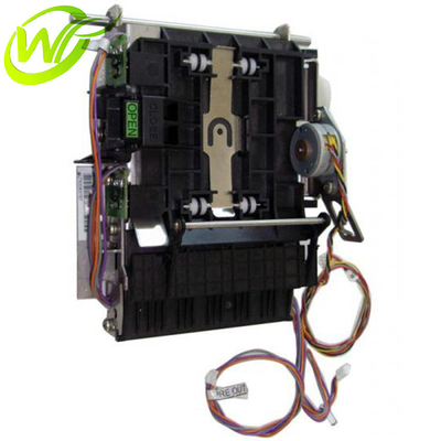 Συνέλευση 01750063787 1750063787 παρουσιαστών Wincor TP07 μερών μηχανών του ATM