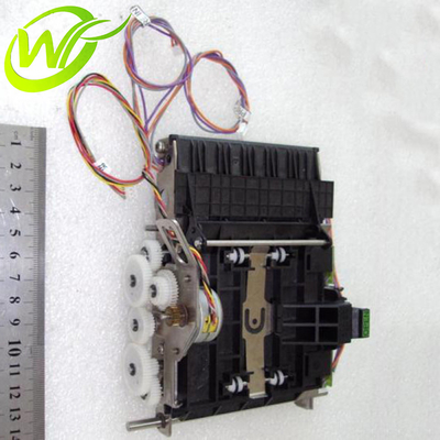 Συνέλευση 01750063787 1750063787 παρουσιαστών Wincor TP07 μερών μηχανών του ATM