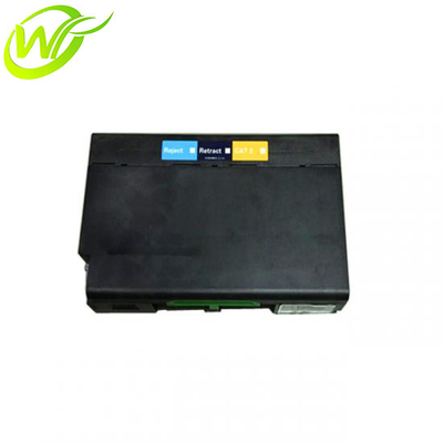 ΓΆΤΑ 2 ΚΛΕΙΔΑΡΙΆ C4040 PN 1750207552 ΚΑΣΕΤΏΝ Wincor Nixdorf Cineo C4060 μερών του ATM