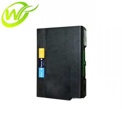 ΓΆΤΑ 2 ΚΛΕΙΔΑΡΙΆ C4040 PN 1750207552 ΚΑΣΕΤΏΝ Wincor Nixdorf Cineo C4060 μερών του ATM
