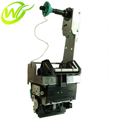 Θερμικός εκτυπωτής 01750256248 1750256248 παραλαβών Wincor TP28 μερών μηχανών του ATM