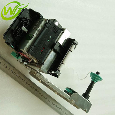 Θερμικός εκτυπωτής 01750256248 1750256248 παραλαβών Wincor TP28 μερών μηχανών του ATM