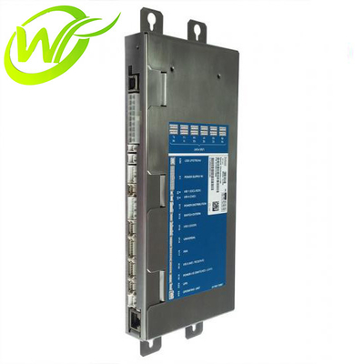 Μέρη Wincor Cineo C4060 Speclal Electronlcs CTM 1750147868 175-0147-868 του ATM