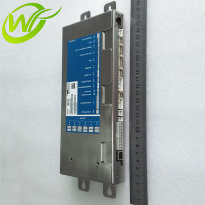 Μέρη Wincor Cineo C4060 Speclal Electronlcs CTM 1750147868 175-0147-868 του ATM