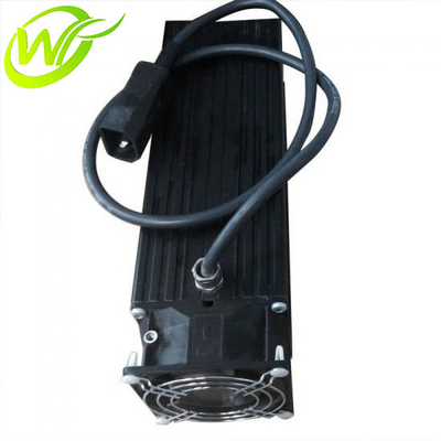 Θερμάστρα 400W 230V 01750179136 1750179136 Wincor Nixdorf μερών μηχανών του ATM
