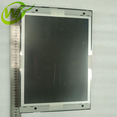 Μέρη Wincor Nixdorf 15» υψηλή φωτεινή επίδειξη LCD 1750292778 του ATM Openframe