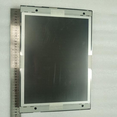Μέρη Wincor Nixdorf 15» υψηλή φωτεινή επίδειξη LCD 1750292778 του ATM Openframe