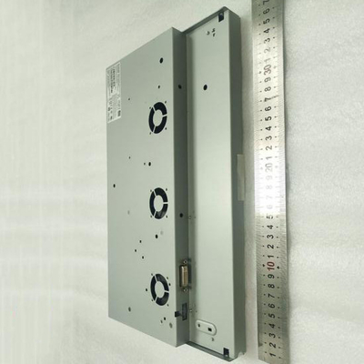 Μέρη Wincor Nixdorf 15» υψηλή φωτεινή επίδειξη LCD 1750292778 του ATM Openframe
