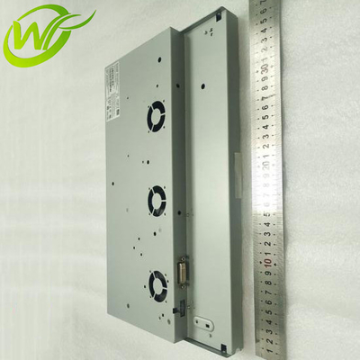 Μέρη Wincor Nixdorf 15» υψηλή φωτεινή επίδειξη LCD 1750292778 του ATM Openframe
