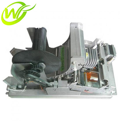 Εκτυπωτής 175-006-4218 1750064218 περιοδικών Wincor NP06 μερών μηχανών του ATM