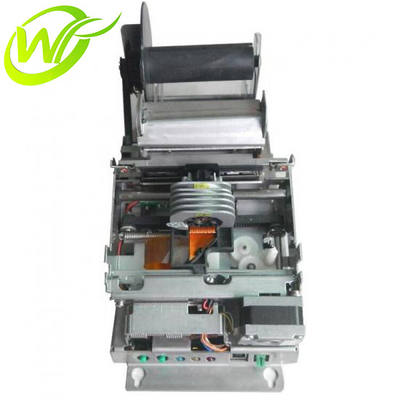 Εκτυπωτής 175-006-4218 1750064218 περιοδικών Wincor NP06 μερών μηχανών του ATM