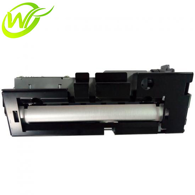 ΣΥΝΕΧΉΣ μηχανή Assy RL 01750222982 1750222982 Wincor Nixdorf παραθυρόφυλλο-LIte μερών του ATM