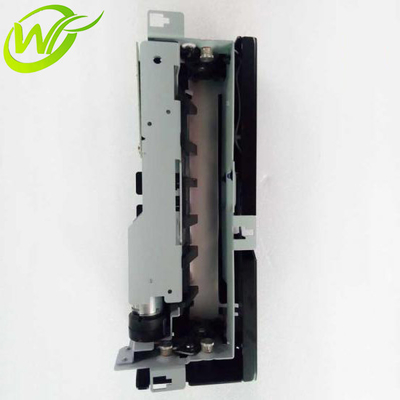 ΣΥΝΕΧΉΣ μηχανή Assy RL 01750222982 1750222982 Wincor Nixdorf παραθυρόφυλλο-LIte μερών του ATM