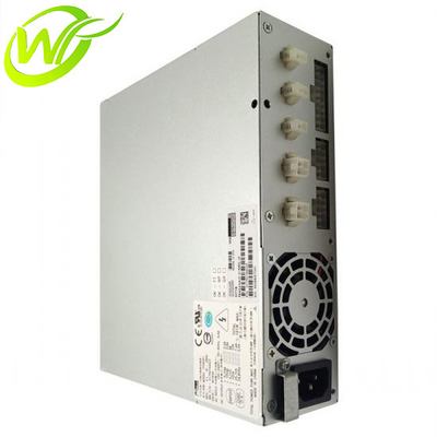 παροχή ηλεκτρικού ρεύματος Wincor ATM μερών wincor ATM 1750194023 175-019-4023