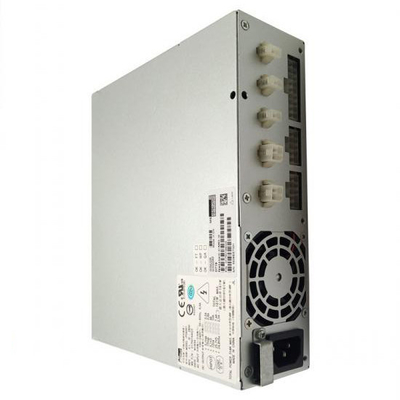 παροχή ηλεκτρικού ρεύματος Wincor ATM μερών wincor ATM 1750194023 175-019-4023