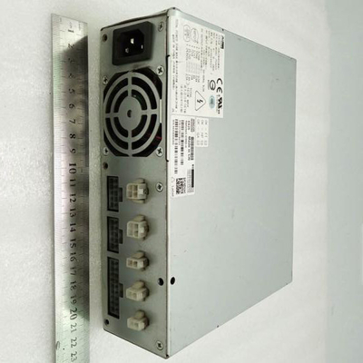 παροχή ηλεκτρικού ρεύματος Wincor ATM μερών wincor ATM 1750194023 175-019-4023