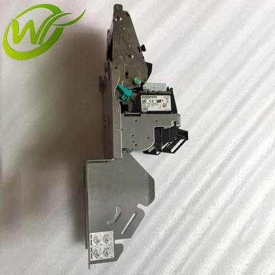 Εκτυπωτής 01750256247 1750256247 παραλαβών Wincor Nixdorf TP27 μερών μηχανών του ATM