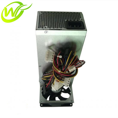 Παροχή ηλεκτρικού ρεύματος PC Wincor Nixdorf μερών μηχανών του ATM 225W 01750255322 1750255322