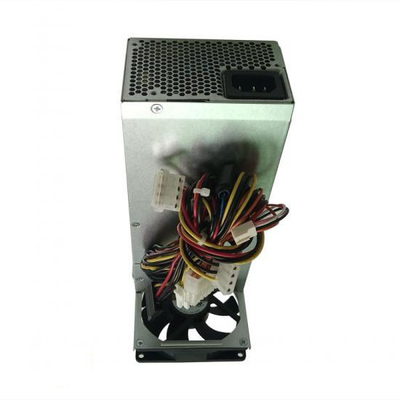 Παροχή ηλεκτρικού ρεύματος PC Wincor Nixdorf μερών μηχανών του ATM 225W 01750255322 1750255322