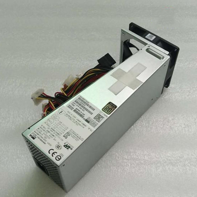 Παροχή ηλεκτρικού ρεύματος PC Wincor Nixdorf μερών μηχανών του ATM 225W 01750255322 1750255322