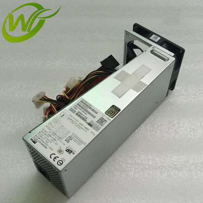 Παροχή ηλεκτρικού ρεύματος PC Wincor Nixdorf μερών μηχανών του ATM 225W 01750255322 1750255322