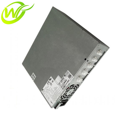 Μέρη Nixdorf PC280 285 παροχή ηλεκτρικού ρεύματος 01750263469 1750263469 μηχανών Wincor ATM